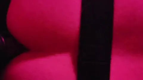 Guy Gets Fucked and Cummed in the Ass