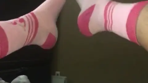 Spontaneous Morning Erections