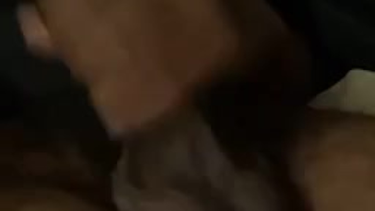 Twink Plays with Bouncy Balls