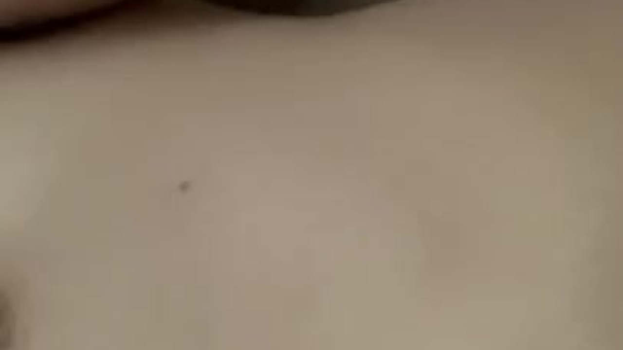 Japanese Twink Masturbates in Bathroom