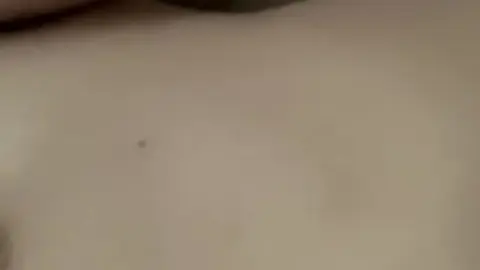 Japanese Twink Masturbates in Bathroom