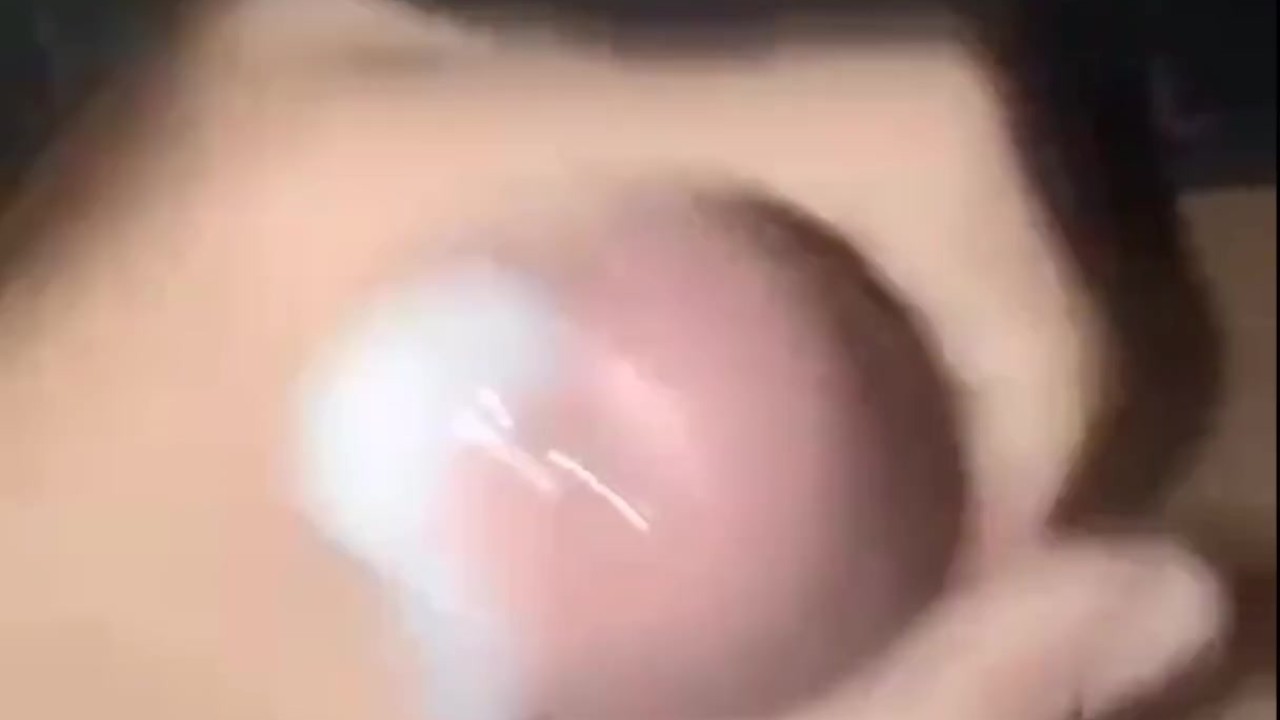 Pinoy Gay Gets Fucked Hard