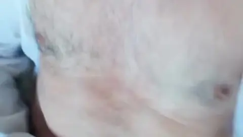 Intense POV Fucking with Aggressive Top