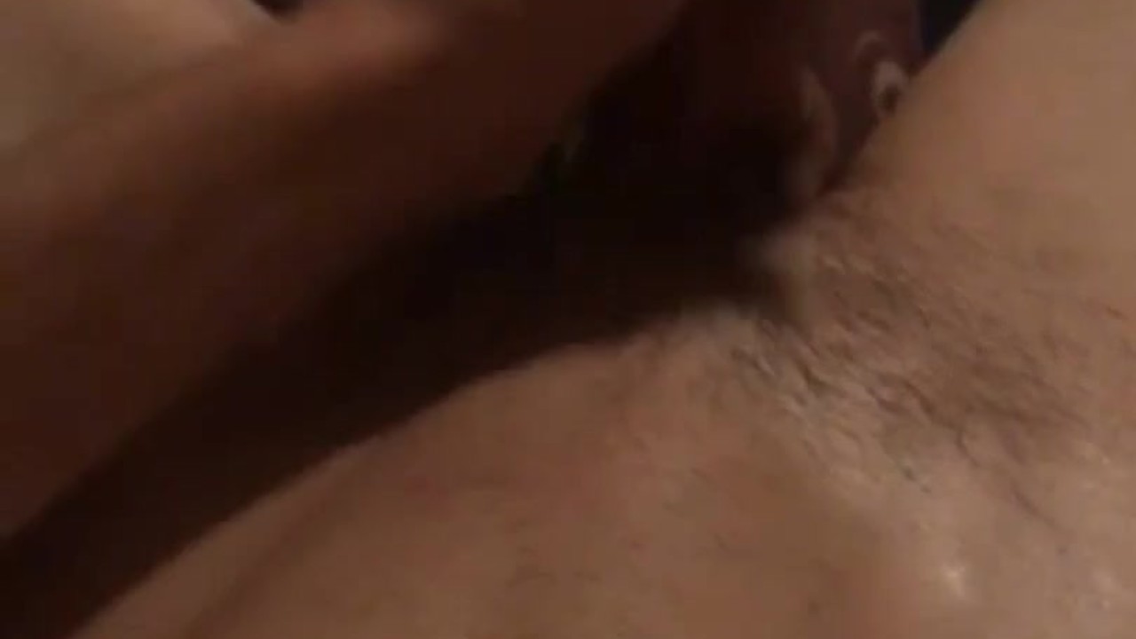 Gay Men Take Turns Cumming on Each Other