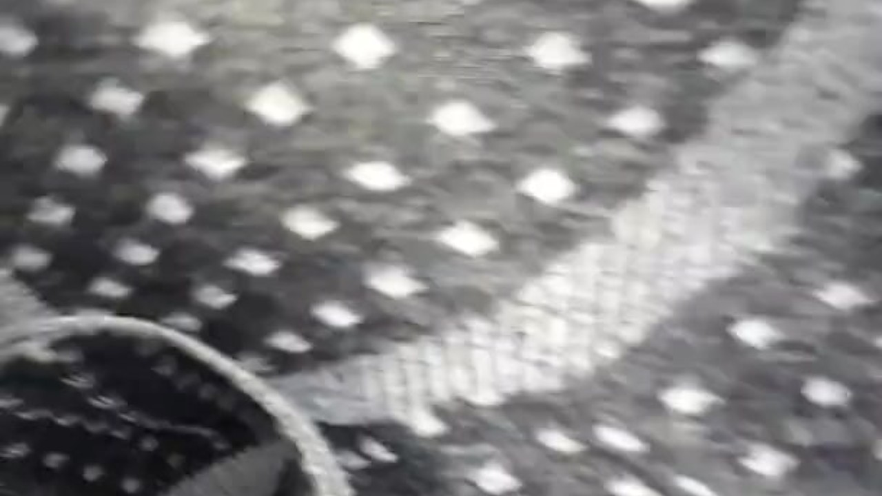 Hairy Bottom Gets Rimmed and Fucked