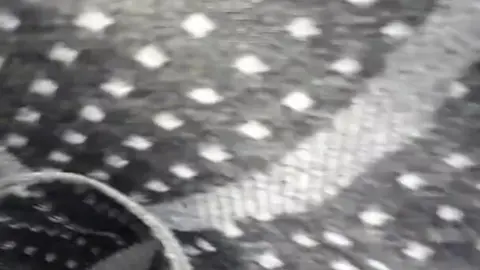 Hairy Bottom Gets Rimmed and Fucked