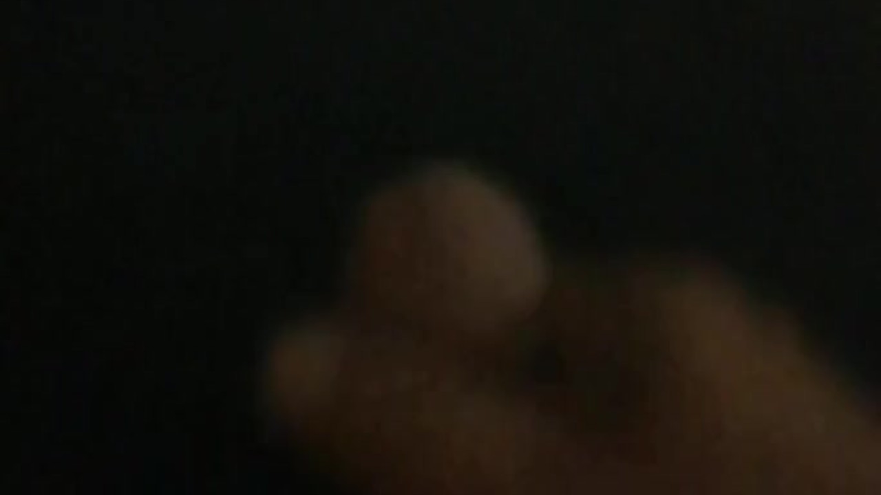 Gay Cumshot Compilation Video