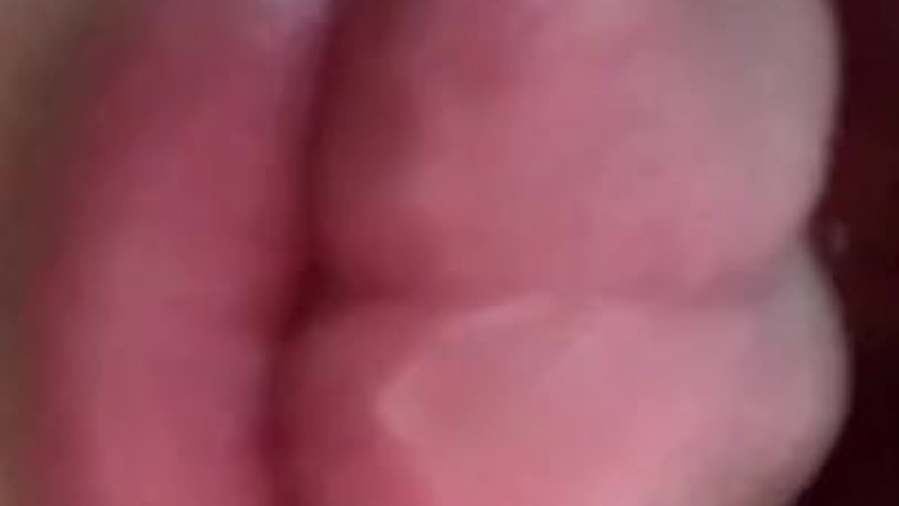 Japanese Students Masturbate at Tokyo Station