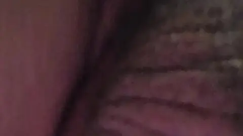 Guy Fucks Himself with Sex Toy