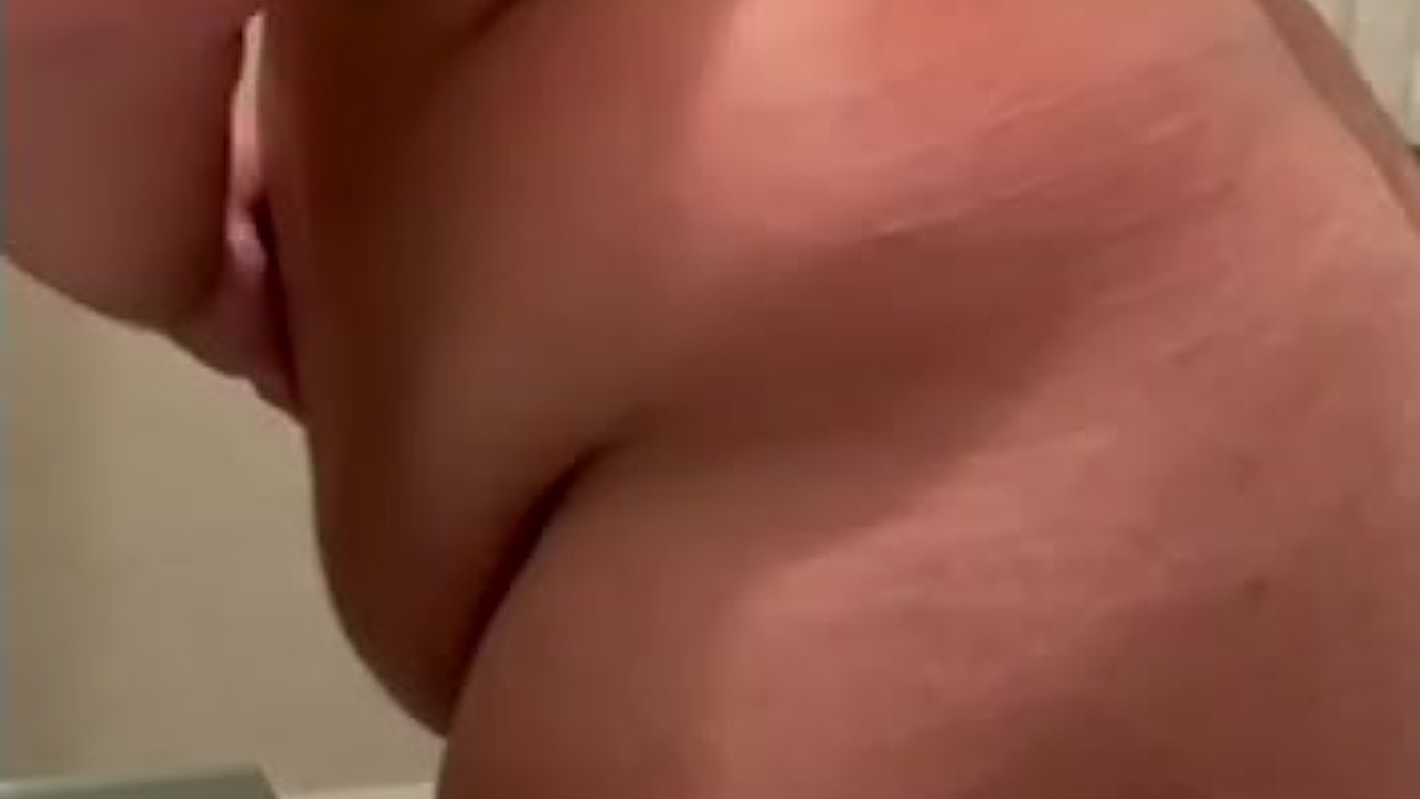 Gay Cumblast Compilation Scene