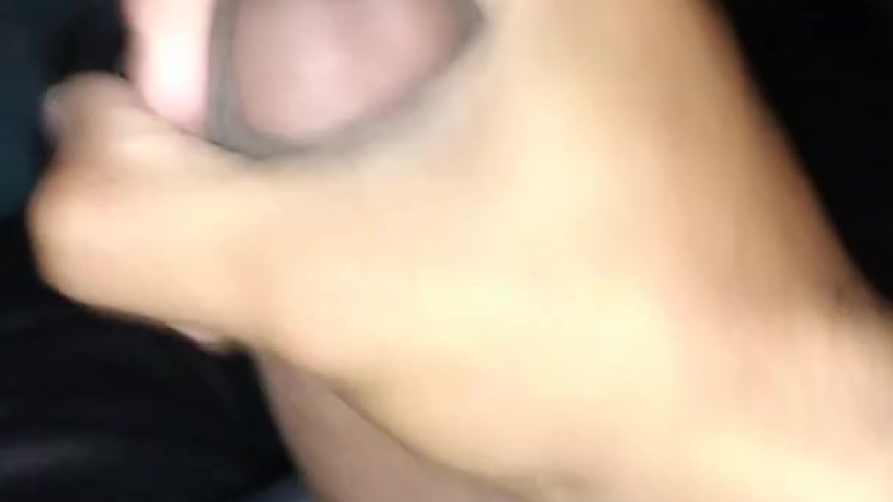 Hungry Bottom Gets Fucked Hard