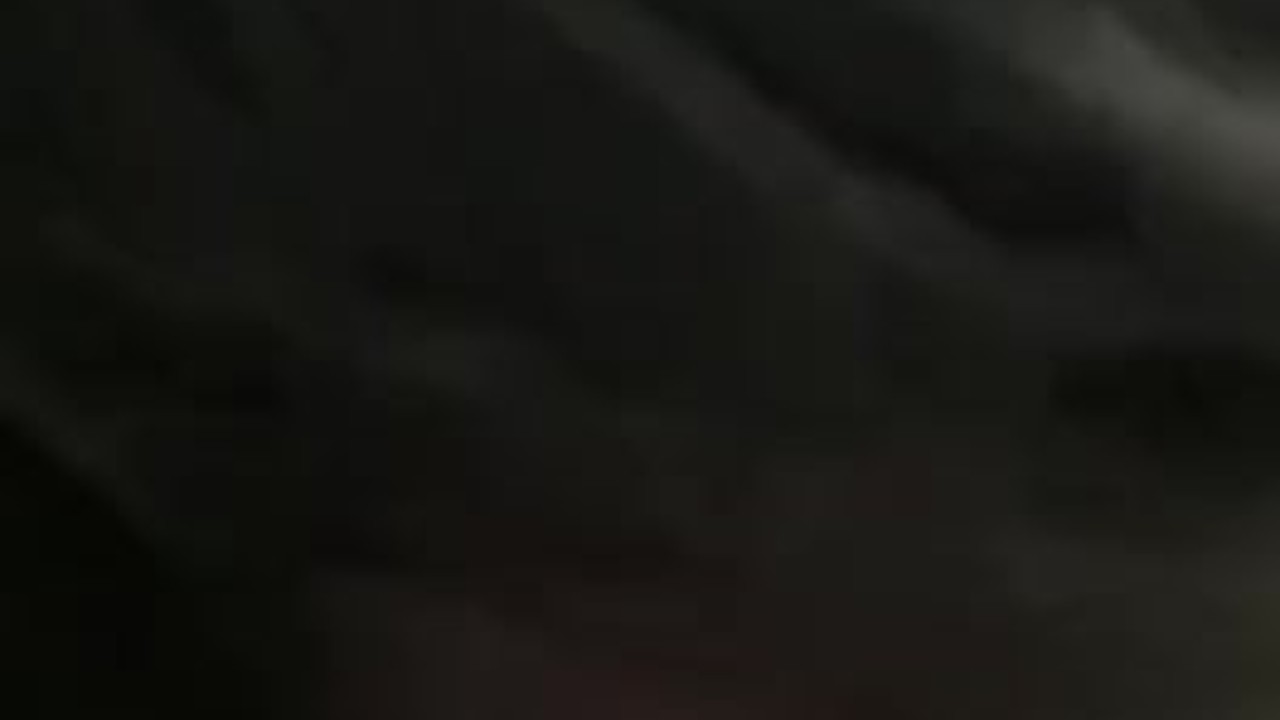 Guy Gives Intense Blowjob in POV Scene