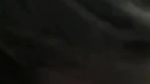 Guy Gives Intense Blowjob in POV Scene