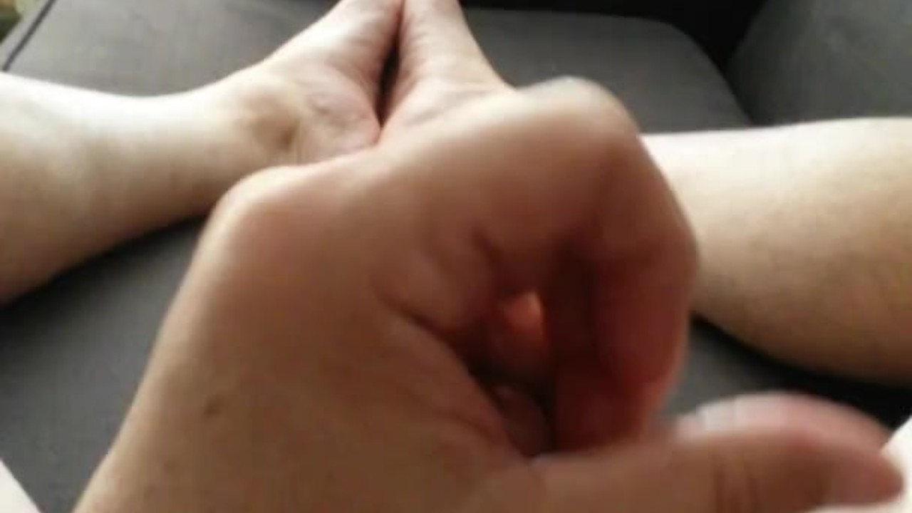 Twink Gets Fucked in Afternoon Session
