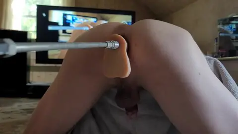 Young Twink Seeks Bareback Fucking and Ass Play