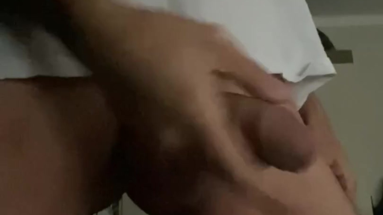 Intense Blowjob Session