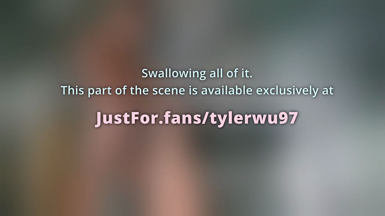 Asian Twink Gets Pissed On and Fucked by Swang