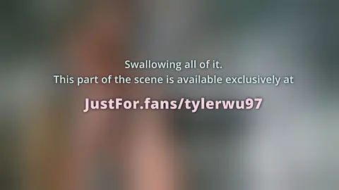 Asian Twink Gets Pissed On and Fucked by Swang