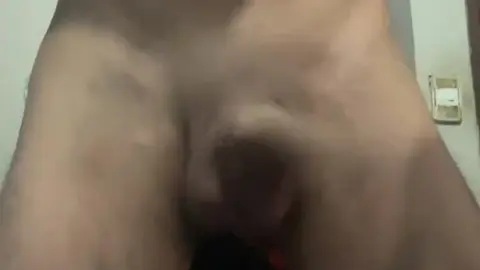 Gay Ass Fucking with Big Cocks