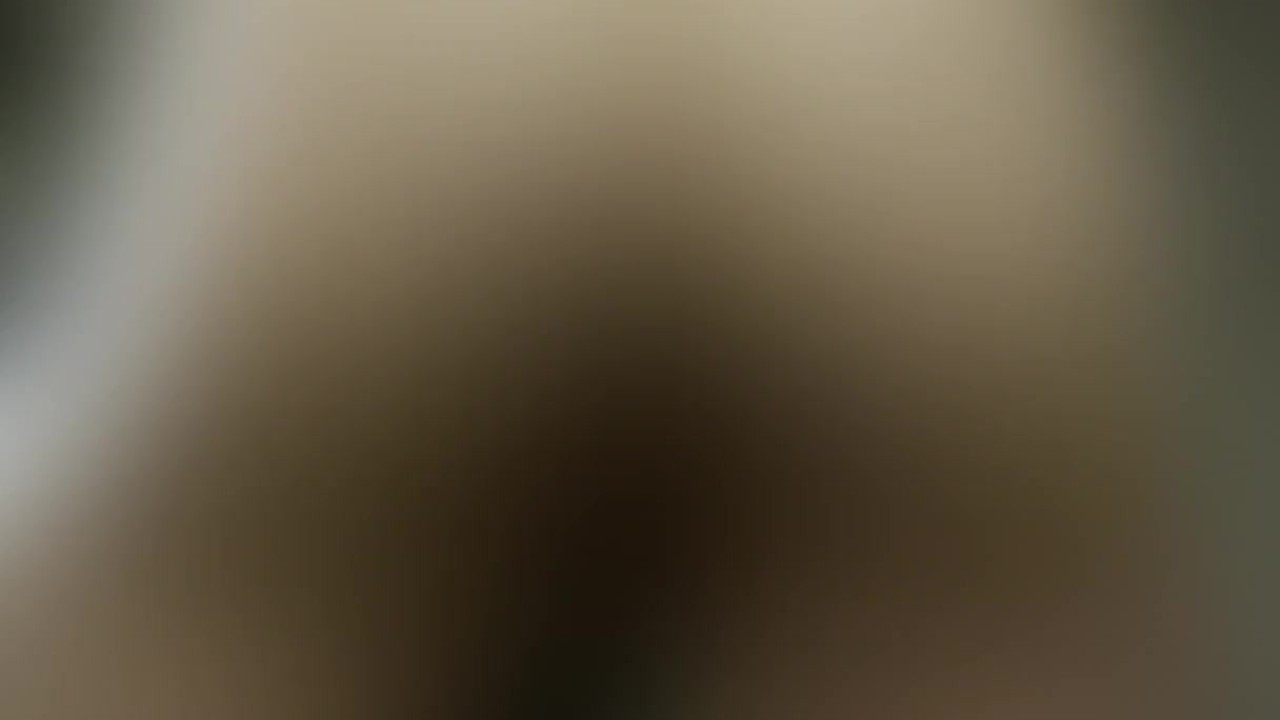 Vicious54 Shows Off Booty Jiggle