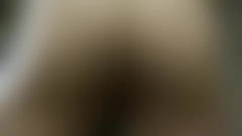 Vicious54 Shows Off Booty Jiggle