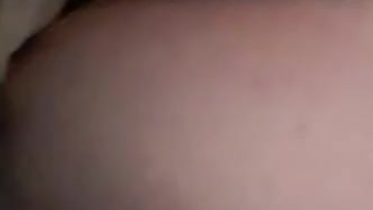 Solo Guy Plays with His Butthole