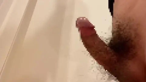 Young Office Worker Fucks and Cumshots