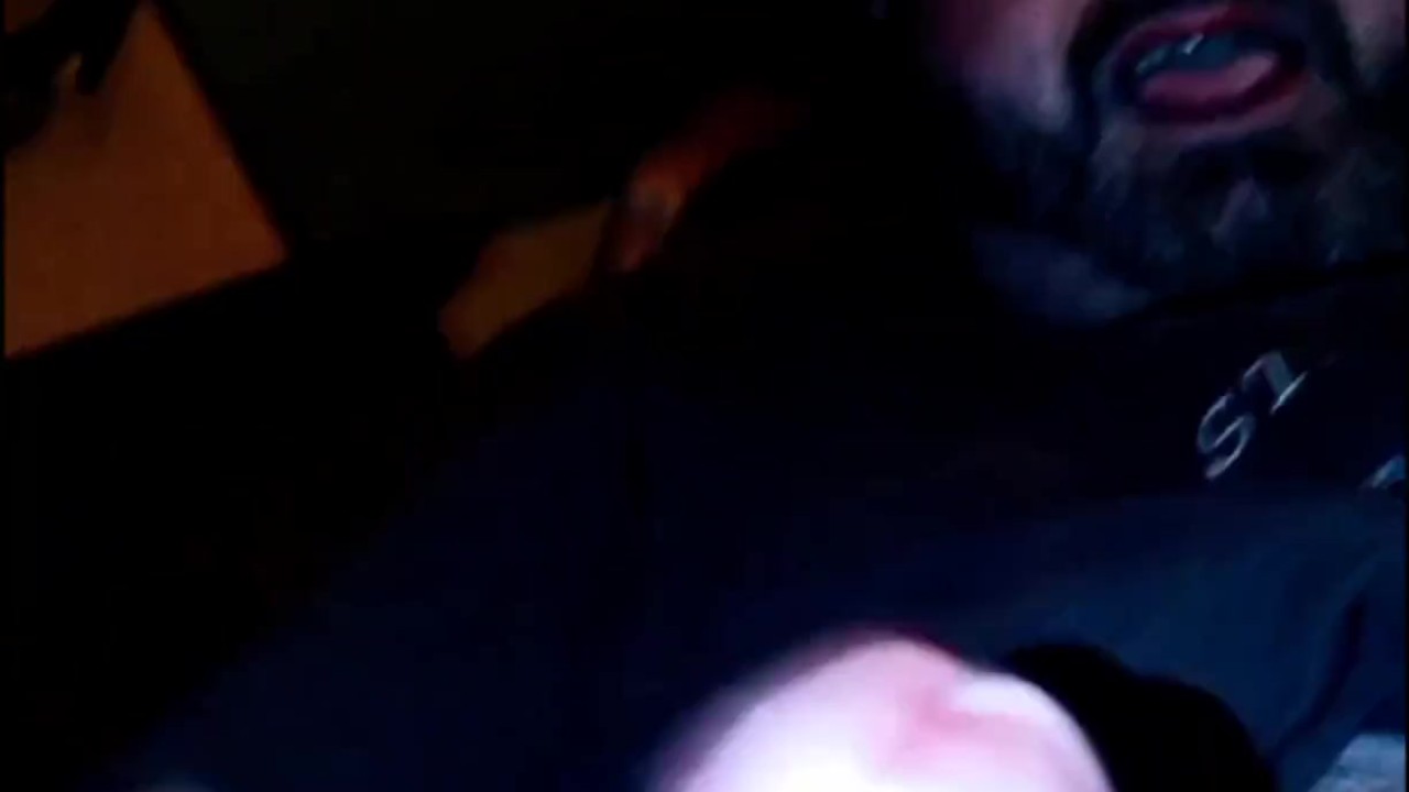 Nonstop Cumshots in 1 Minute