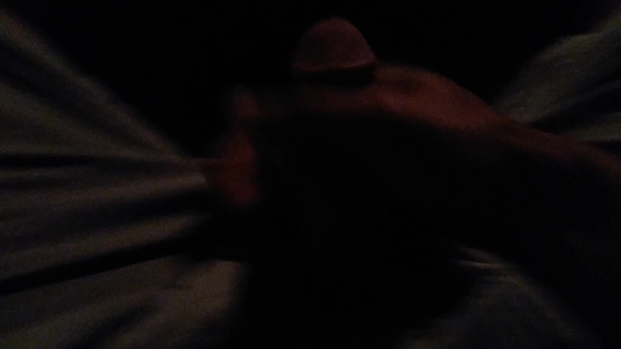Guy Exposes Himself in Movie Theater