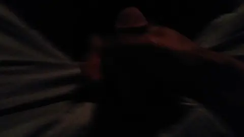 Guy Exposes Himself in Movie Theater