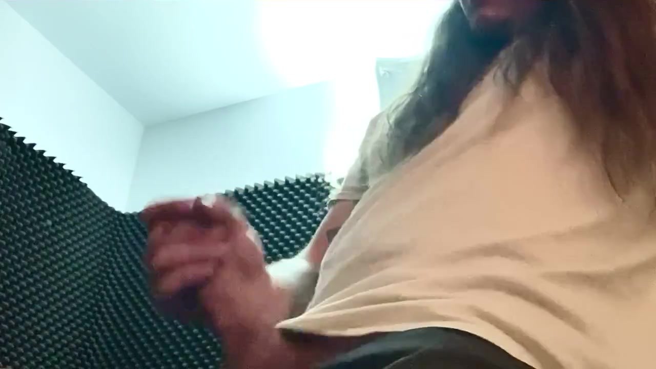 Gay Cumshot Compilation with Multiple Orgasms
