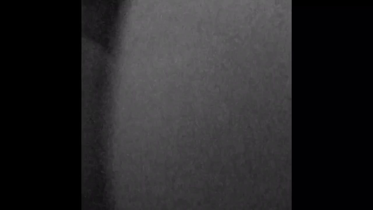 Creepy Foot Fetish POV Under Covers