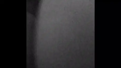 Creepy Foot Fetish POV Under Covers