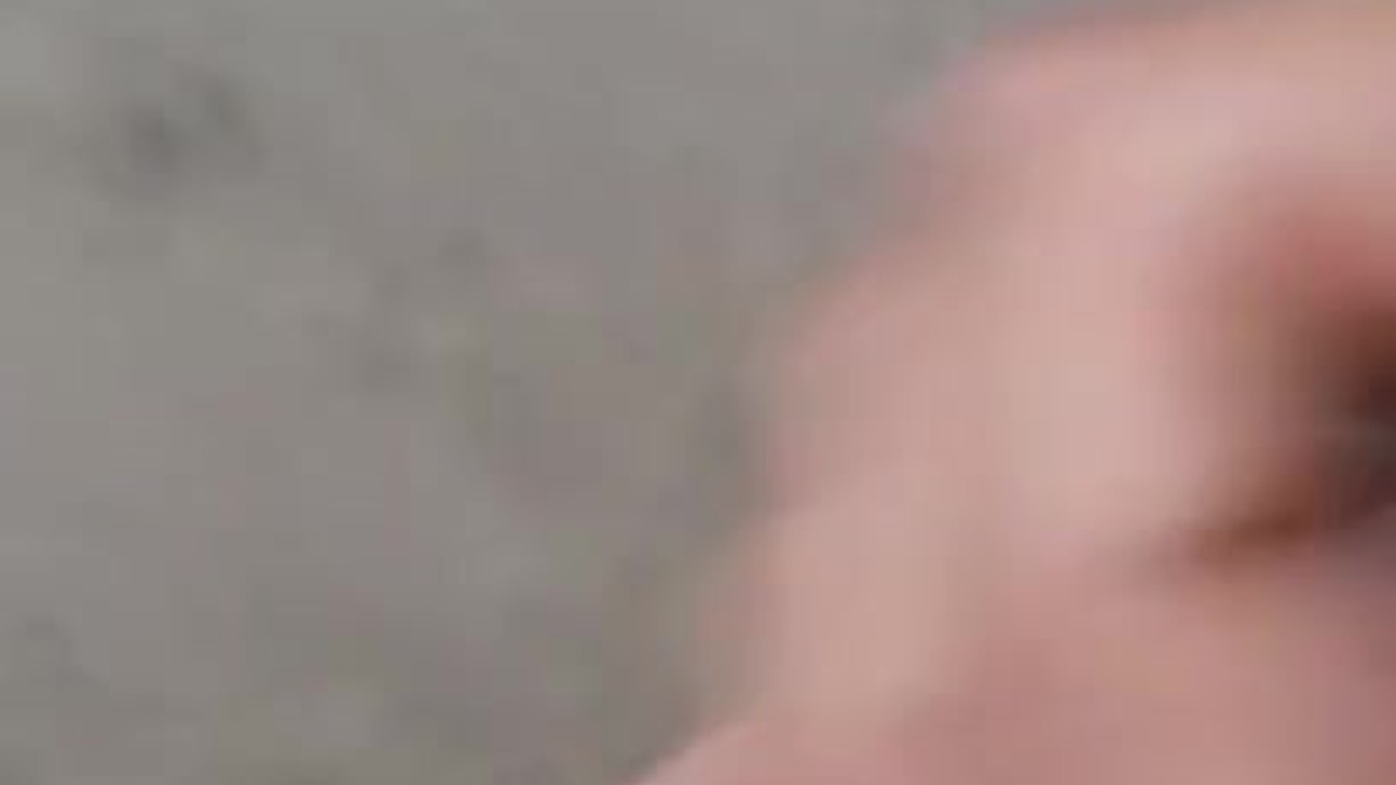 Guy Cums Hard with Intense Orgasm