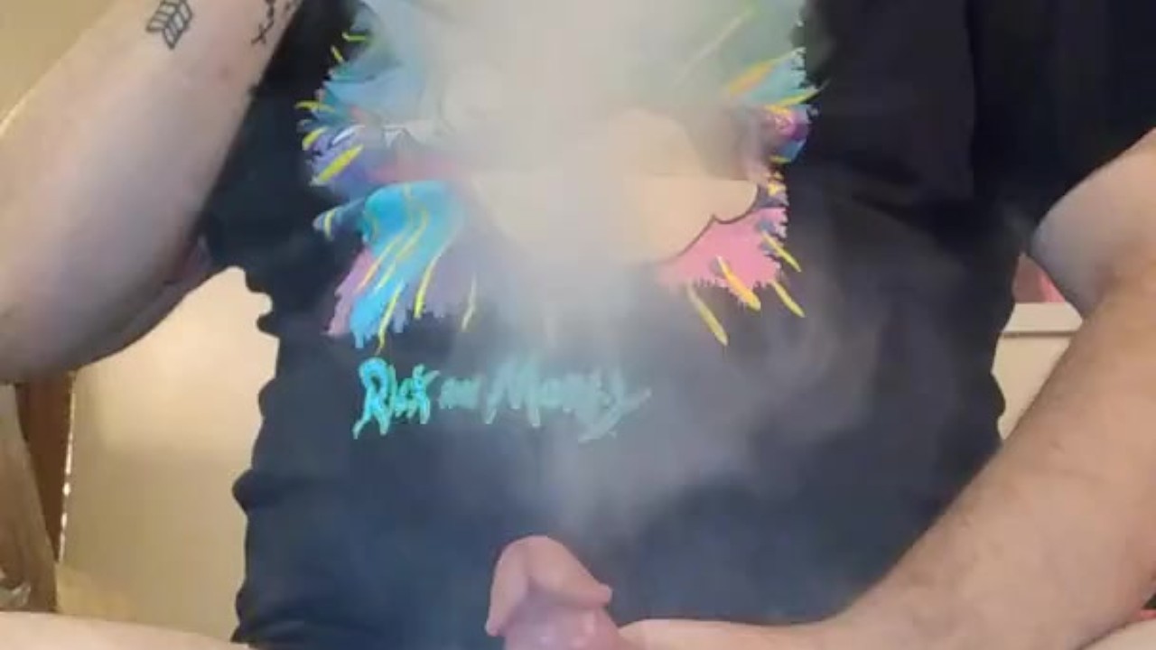 Young Twink Gets Fucked by Hairy Bear Daddy