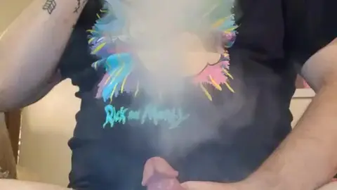 Young Twink Gets Fucked by Hairy Bear Daddy