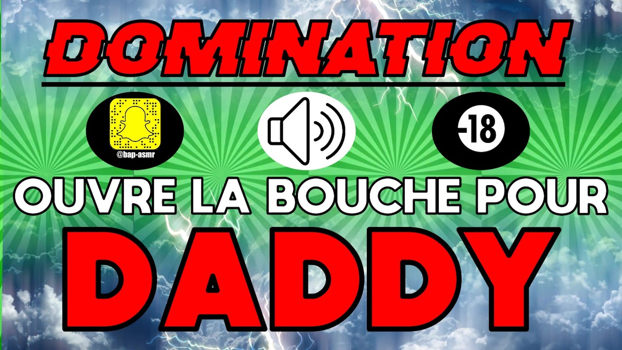 Daddy Boss Takes Control in Gay Domination Scene
