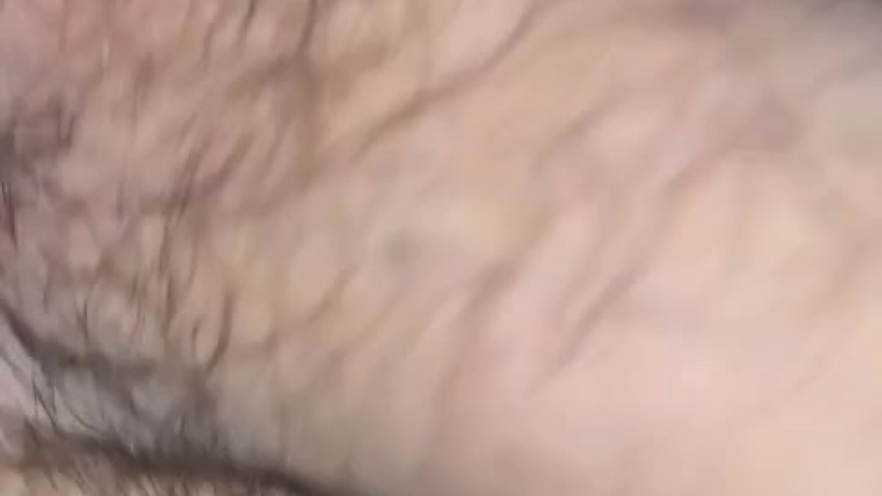 Gay Men Slap Each Other's Balls