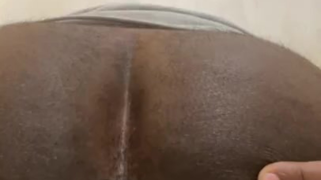 Seductive Tease Leads to Hardcore Action