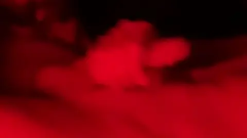 Big Dick Edged to Cum Eruption