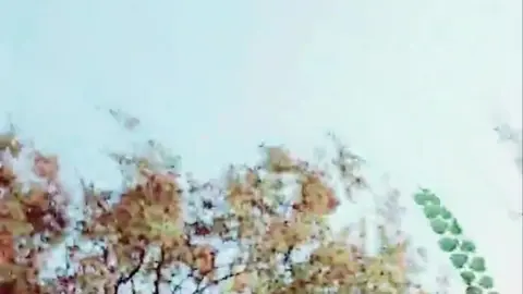 Slutboyben Gets Fucked in Sexy CAM4 Encounter