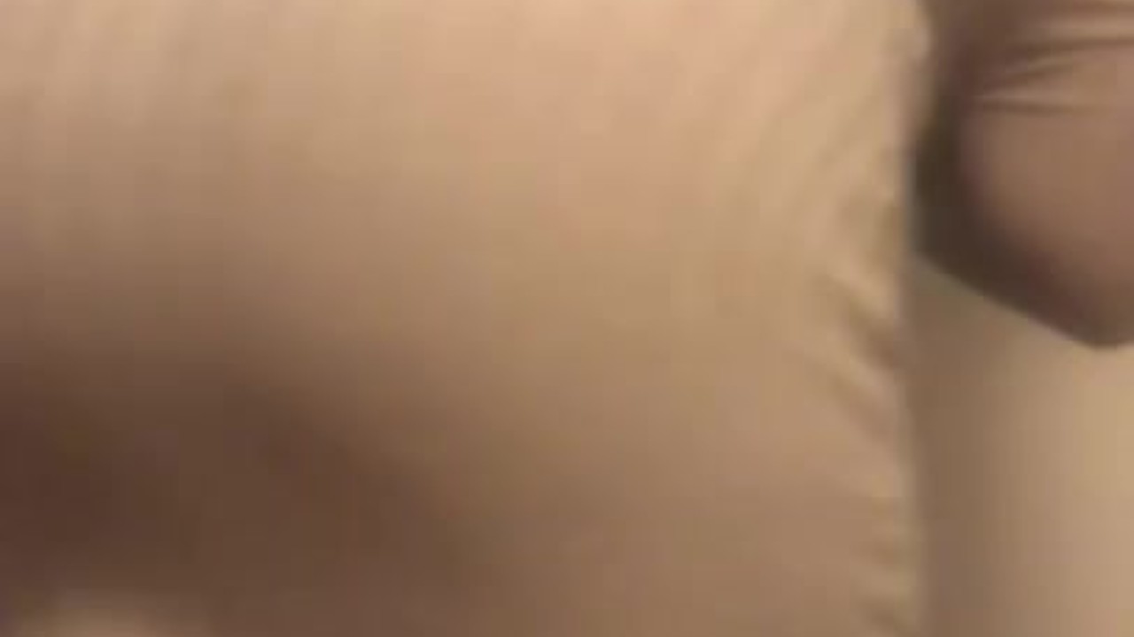 Eager Bottom Seeks Breeding from Hung Tops