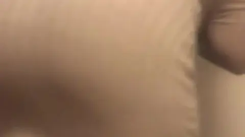 Eager Bottom Seeks Breeding from Hung Tops