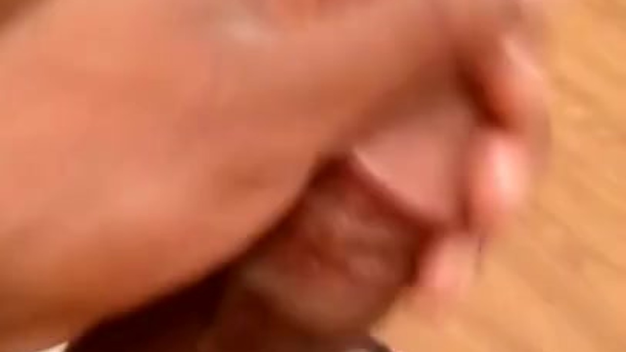 Homeless Guy Gets Fucked by Generous Top