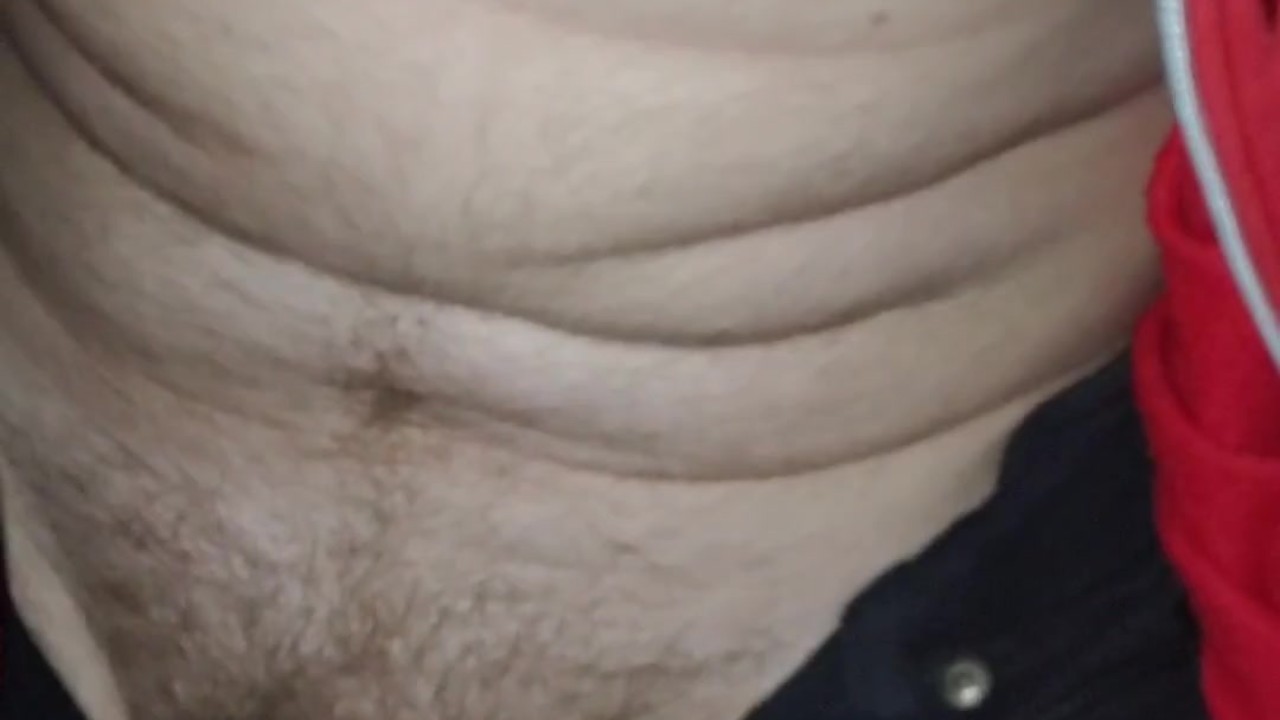 Gay Couple Reunites for Passionate Sex