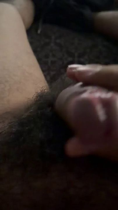 Latin Guy Gets Fucked Hard