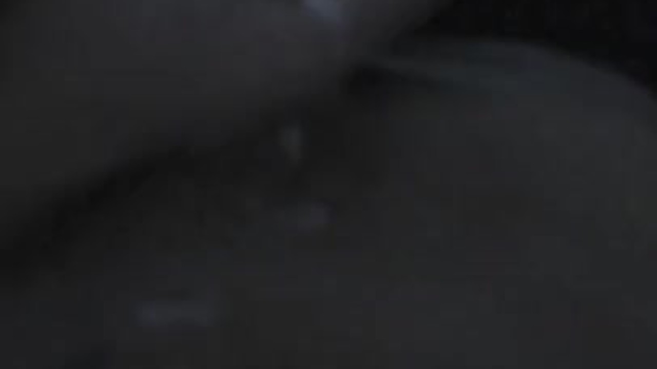Guy Cums on Belly, Moaning in Intense Orgasm