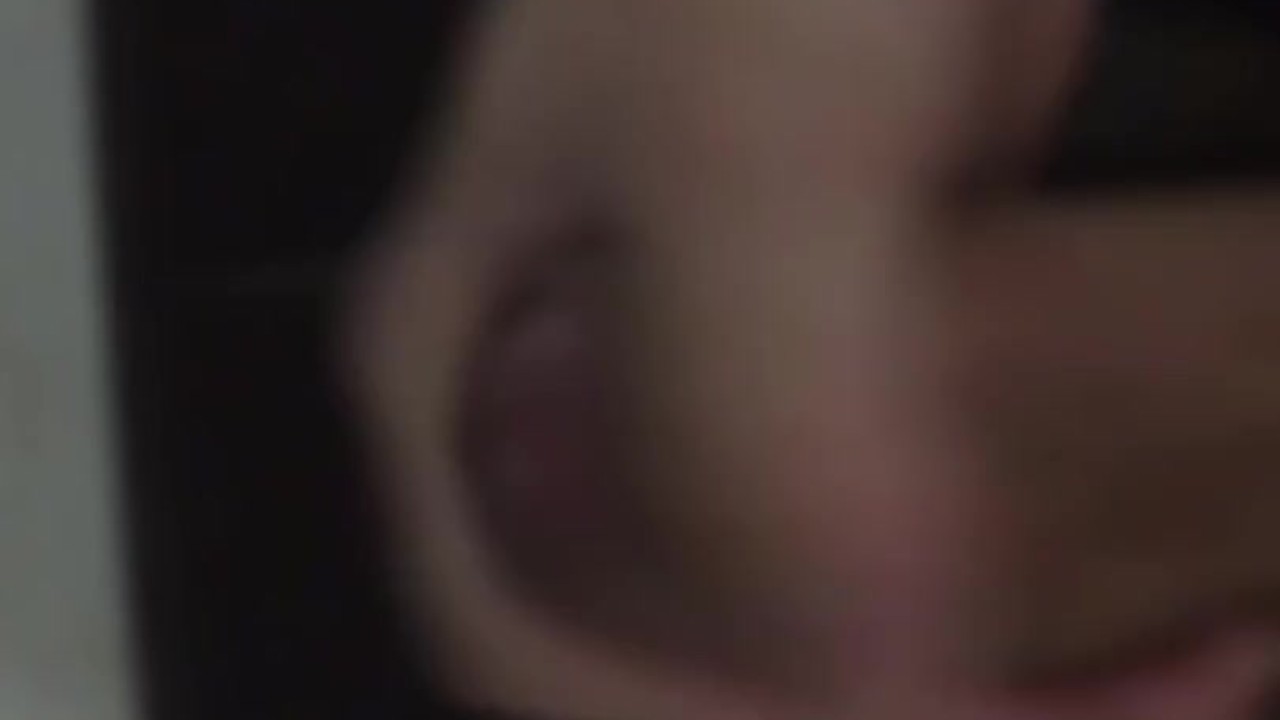 Huge Cock Solo Masturbation