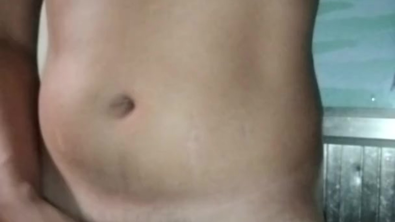Filipino Guy Caught Cheating Gets Fucked