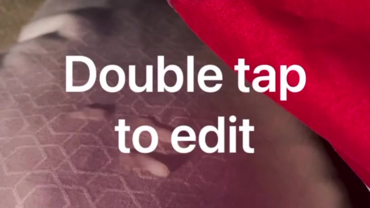BBC Bottom Experiences Intense Contractions